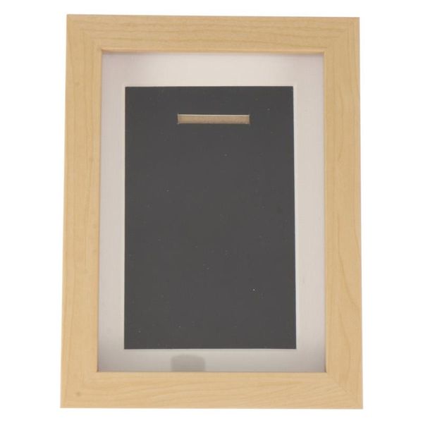 

frames 1pc medals display box medal case for runners marathon race winner