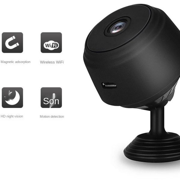 

webcams camera hd home monitoring outdoor sports dv wireless wifi network