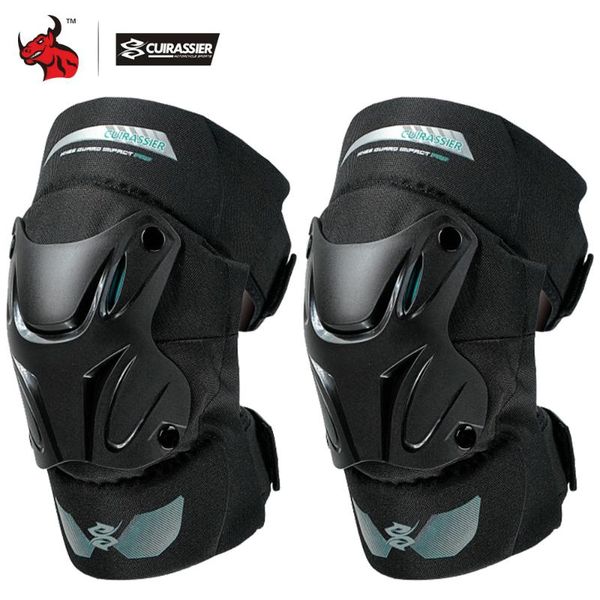 

motorcycle armor summer knee pads motorbike protective equipement motocross kneepad moto racing guards off-road elbow protection