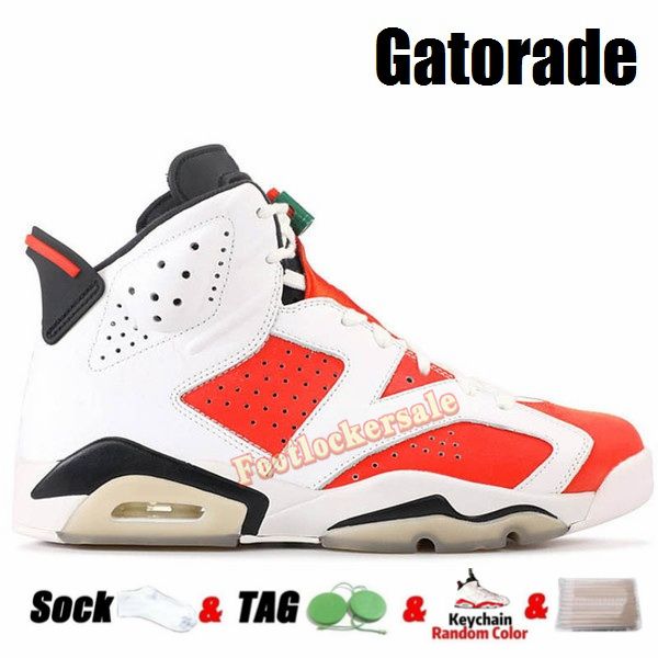 

classic jumpman 6 electric green 6s basketball shoes travis scotts british khaki 13 13s red flint grey hyper royal mens sports sneakers52pf