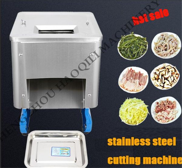 

220v meat cutter slicer | stainless steel cutting machine grinders