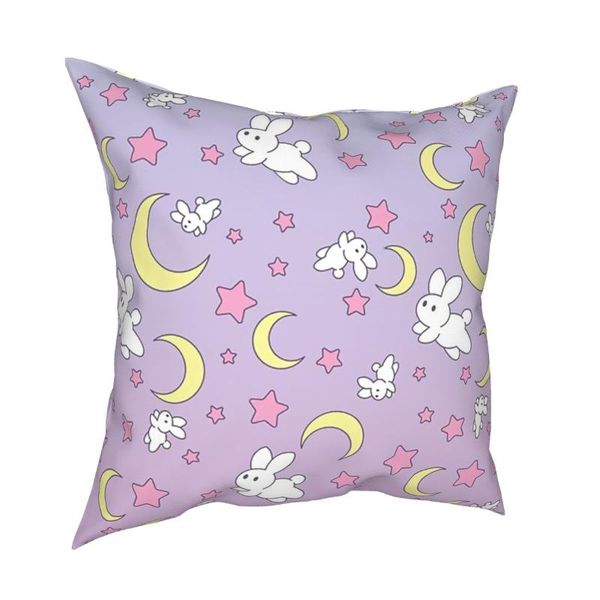 

cushion/decorative pillow i used old-fashioned moon pattern decoration for house anime throw pillows at double-faced printing couch