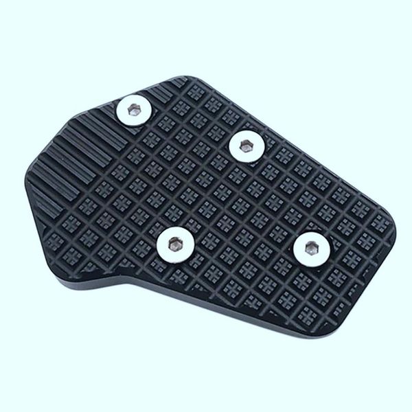 

pedals motorcycle rear brakes pedal foot peg extension for- f900xr f900 xr 2021