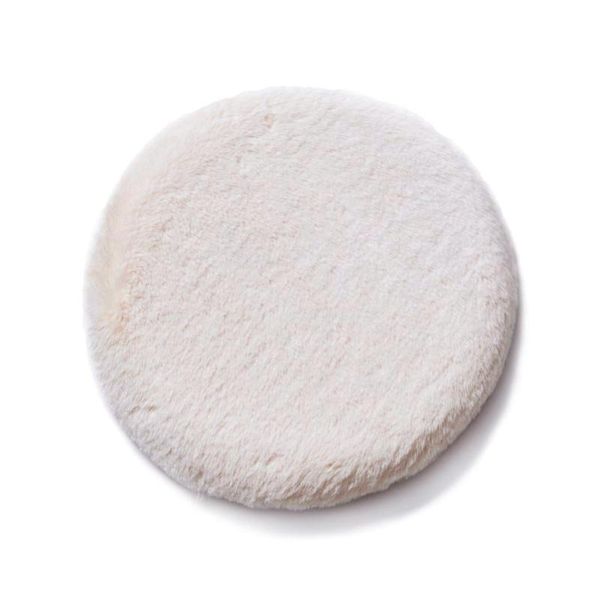 

cat beds & furniture pet supplies nest round mat autumn and winter warm pad bed