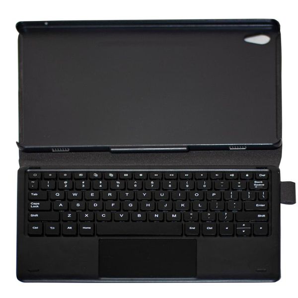 

keyboard holster for tablet hibook m18 keyboards