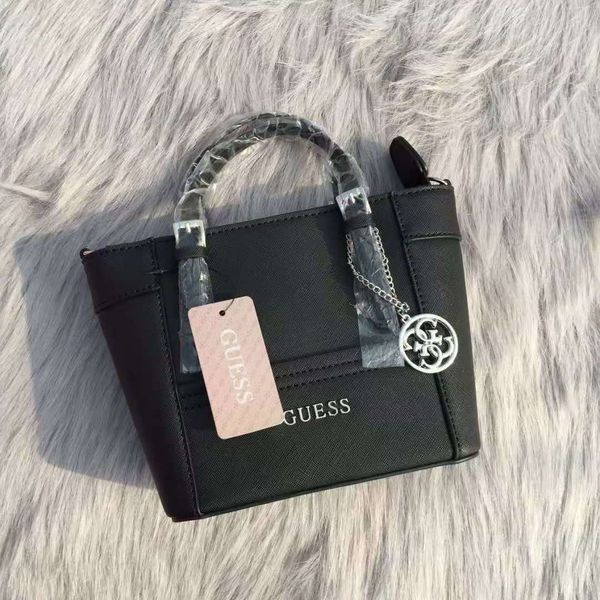 

gs women's bag macarone solid color small single shoulder oblique span pu