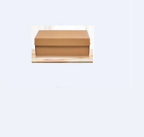 

boots box the link only for the shoes boots additional add box payment link, White;pink