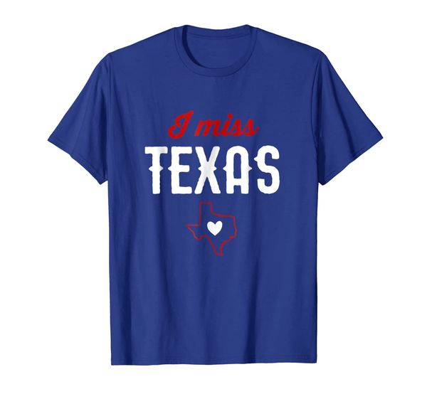

i miss Texas homesick native lonely expat vintage Shirt, Mainly pictures