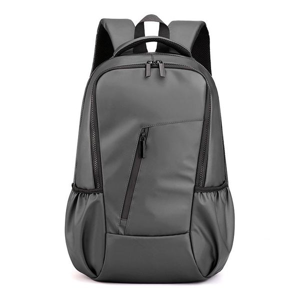

backpack supper large men's bag waterproof school for teenager casual travel men big business