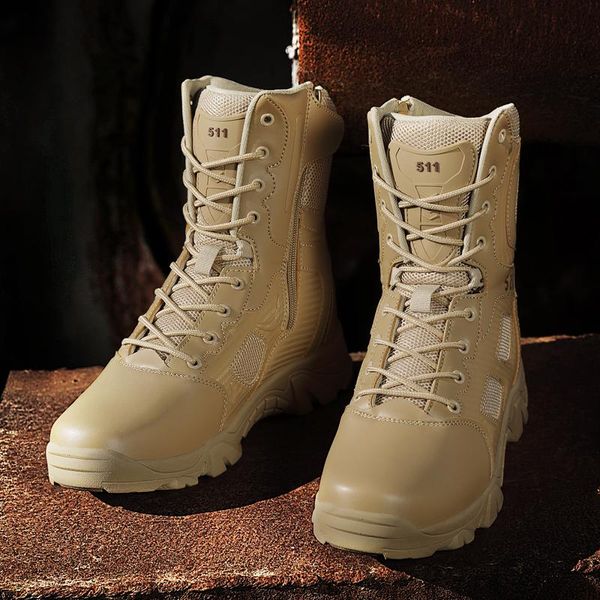 

boots shoes altos shoe highoutdoor causal sale altas mens zapatillas loafers casual male flat sports high men sneakers man, Black