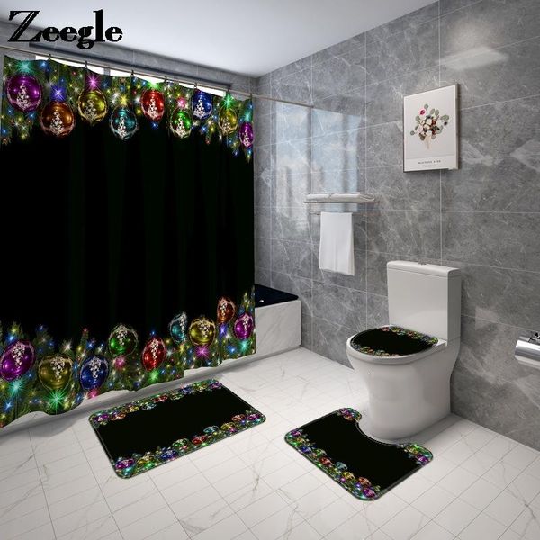 

bath mats flannel mat in the bathroom rug set toilet seat cover absorbent anti slip for floor