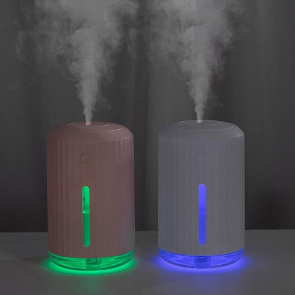 

humidifiers humidifier