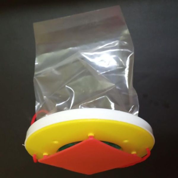 

pest control replace flycatcher replacement accessory flying spare traps part extra
