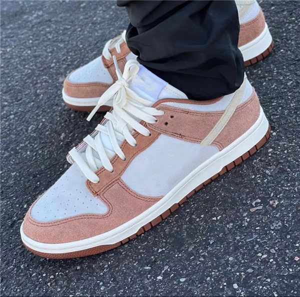 

sb low prm medium curry running shoes white brown men women platform designer sports skateboard sneakers trainers chaussures