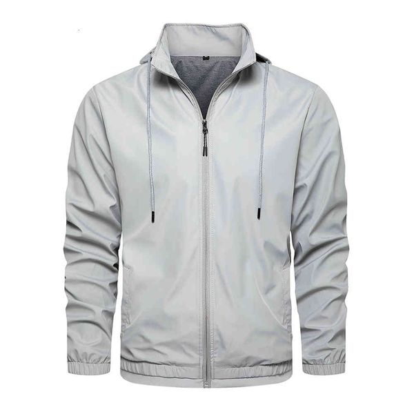

men's jackets fine male fitting bomber casual jacket pilot s with zipper streetwear runnning sports 4xl overcoat gout transport, Black;brown