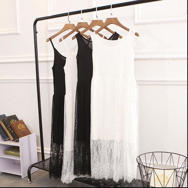 

wholesale autumn winter selling fashion women dress casual g307, Black;gray