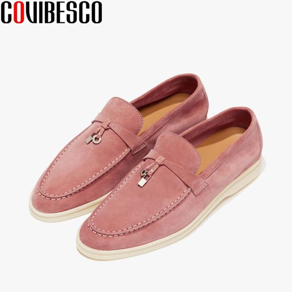 

dress shoes covibesco women classic design round toe thick heel wild basic spring summer heels concise woman, Black