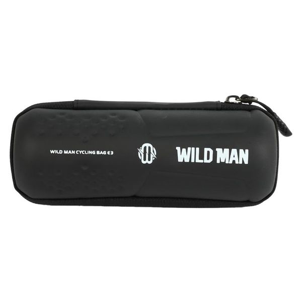 

tools wild man cycling tool boxes apply bottle can store keys repair kit set glasses bike storage bicycle bag