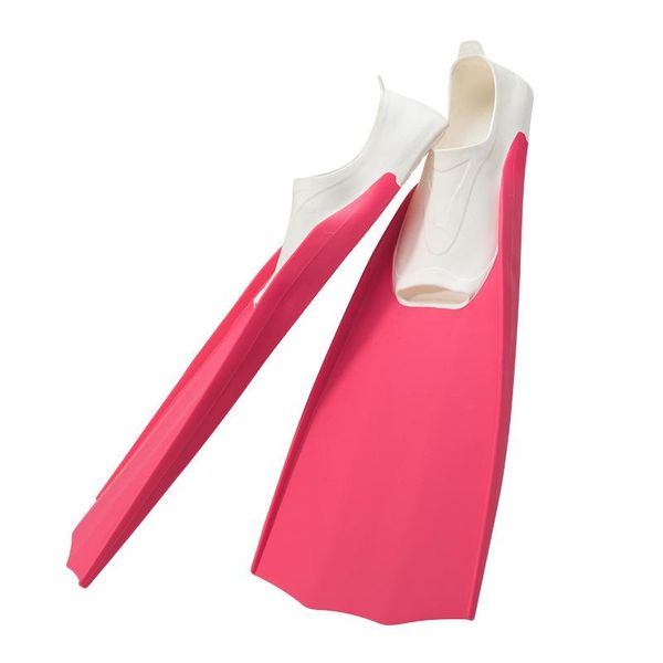 

fins & gloves sets of flippers, fins, floating diving equipment