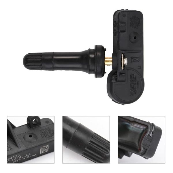 

car rear view cameras& parking sensors 1pc tire pressure sensor for wheel truck