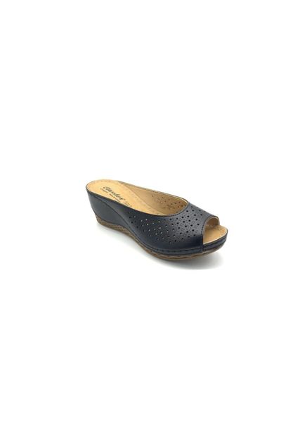 

slippers women comfort, Black