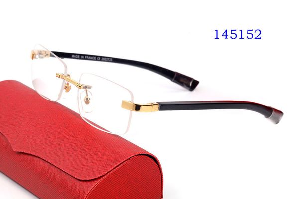 

fine accessories natural wood sunglasses men black white buffalo horn sun glasses ancient rimless square eyeglasses oculos gafas, White;black