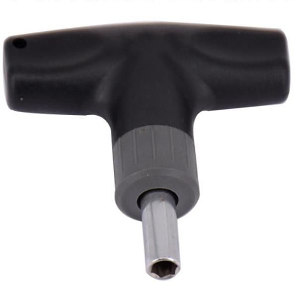 

preset torque wrench 1.8n safety fast hex hand tools
