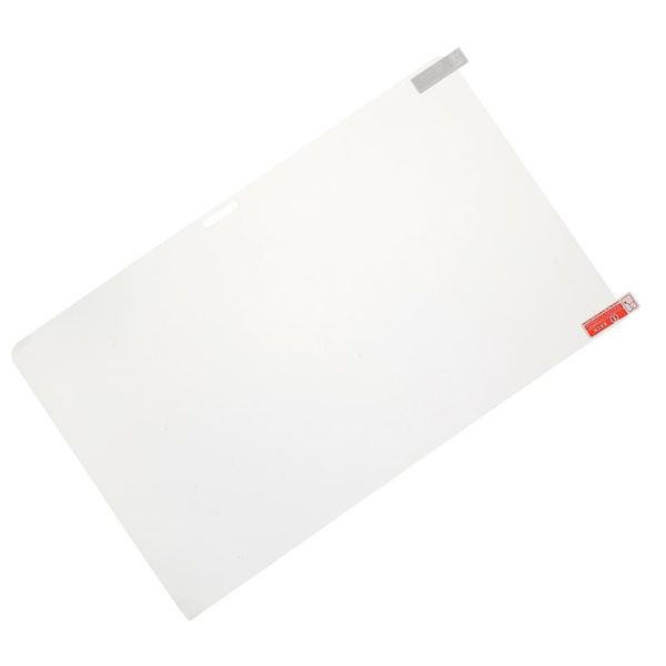 

keyboard covers screen protector compatible with pro 14.2 inch 2021 clear