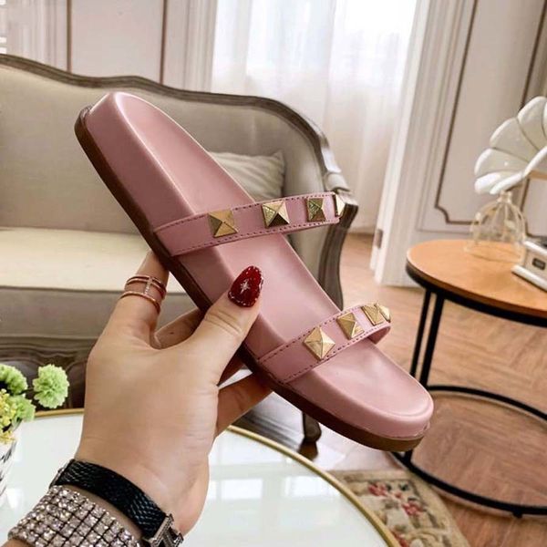 

classics sandals slippers slides floral brocade gear bottoms flip flops women striped beach causal slipper home011 027, Black