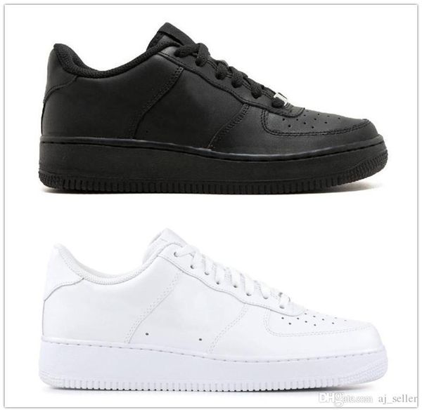 

shadow force 1 running shoes airforce sneakers platform shoes pale spruce aura white glacier blue ghost world classic casual sports outdoor
