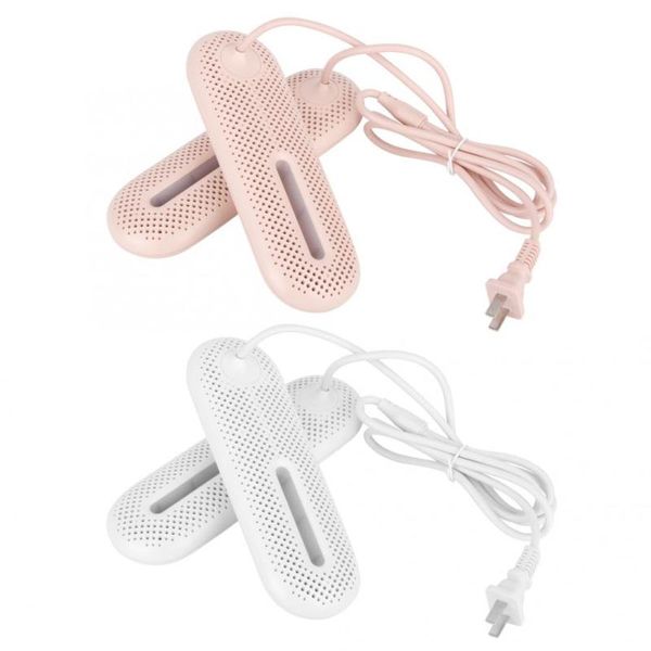 

shoe deodorant household thermostat dryer intelligent timing boot drying machine chinese standard 220v warmer clothing & wardrobe storage
