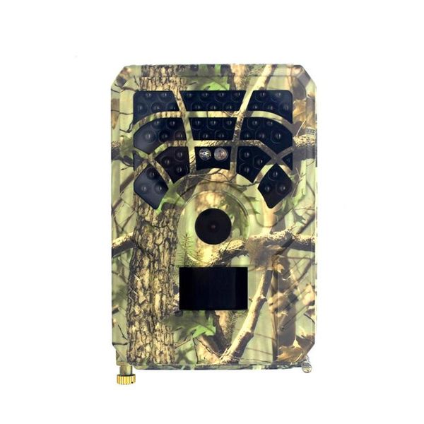 

pr-300a hd 1080p hunting camera po trap 5mp wildlife trail night vision 120 degree video cam scouting game ip cameras