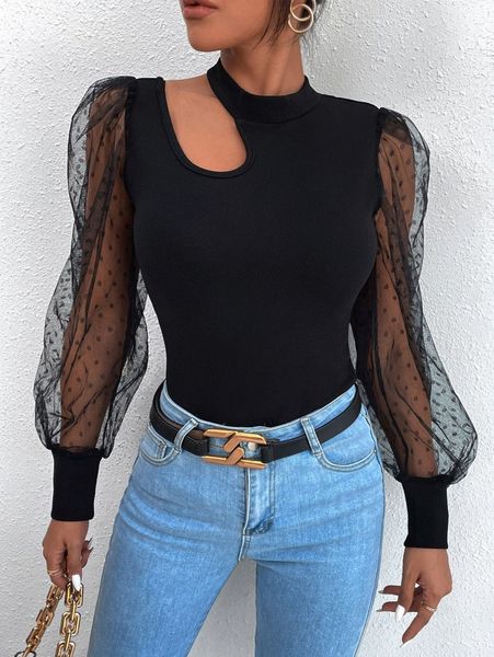 

cut out dobby mesh panel w8p0#, White