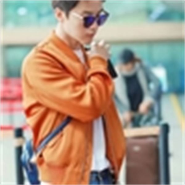

cross brand designer luxury 62gu taurillon leather navy amazone 22 handbag m54302 handbags bags handles shoulder bags totes evening body