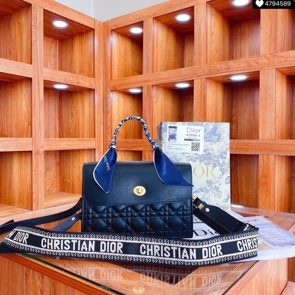 

2020 new style messenger single shoulder underarm hand bag[finished on july 4] crossbody bag ysj