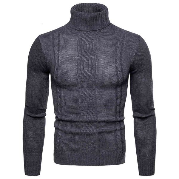 

men's sweaters solid way to winter sweater black male, White;black
