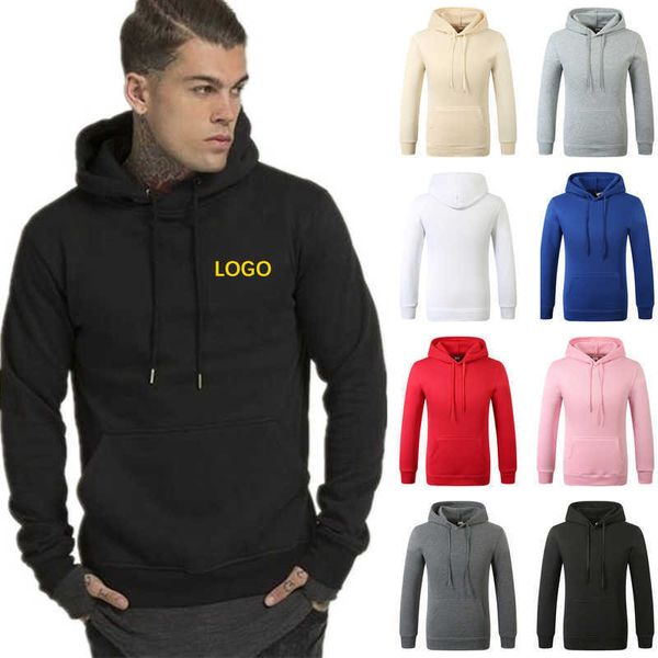 

plain dyed hoodies for men sportswear sweatshirts print skateboard lady hoody baseball man men's fashion hba, Black