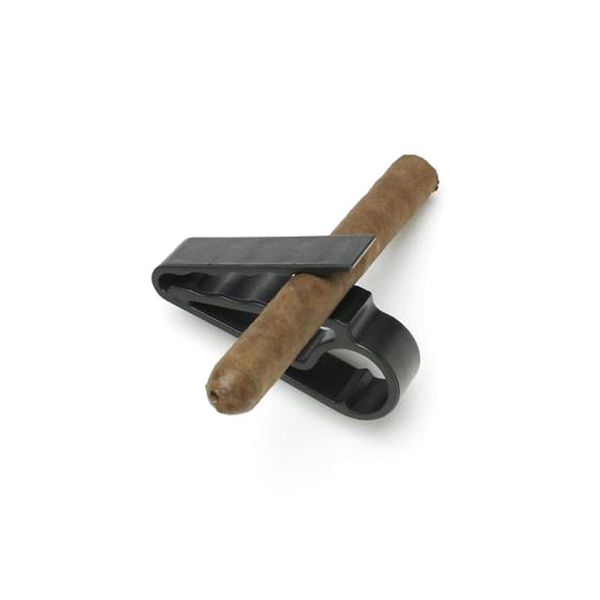 

golf training aids cart boat holder minder grip clip clamp accessories club equipment