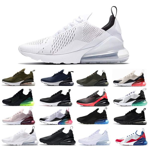 

2021 running shoes man woman triple white usa barely rose be true volt bred grape light bone medium olive navy tiger teal tea berry regency