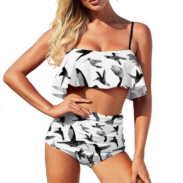 

one-piece suits nick cave bikini swimsuit bondage for chubby swimwear whole sale pattern rave two piece bathing suit