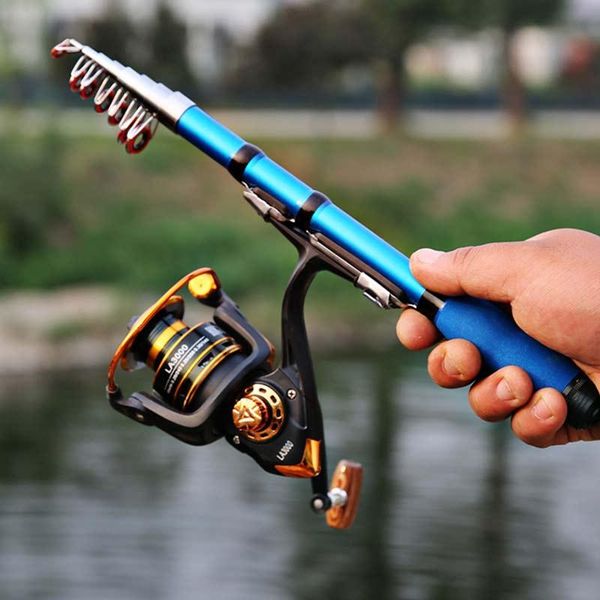 

boat fishing rods mini sea pole ultra short 1m 1.2m 1.5m 1.7m 1.9m 2.1m 2.3m rod gear throwing pocket portable