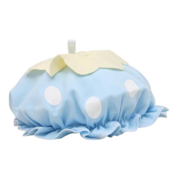 

caps & hats smell-less baby supplies sun protection strawberry cap for, Yellow