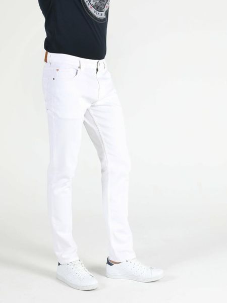 

denim men pants cl1050270 men's, Black