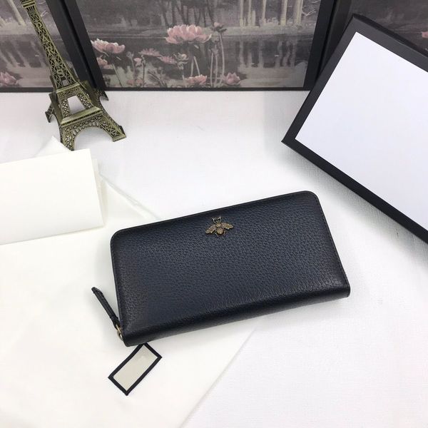 

523667- man luxurys designers wallet 2021,wallets,purse,wallet,clutch., Red;black