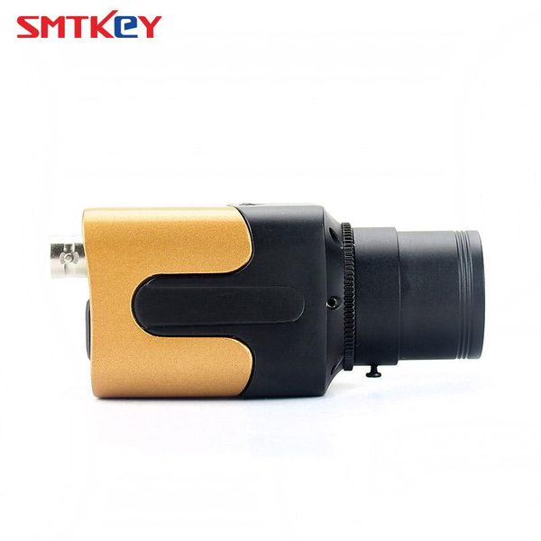 

/ 1080p 4mp ahd small mini box camera cctv hd resolution ip cameras