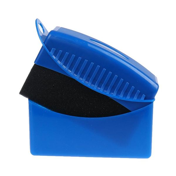 

car sponge wash tools wheel brush polishing waxing cleaning tire