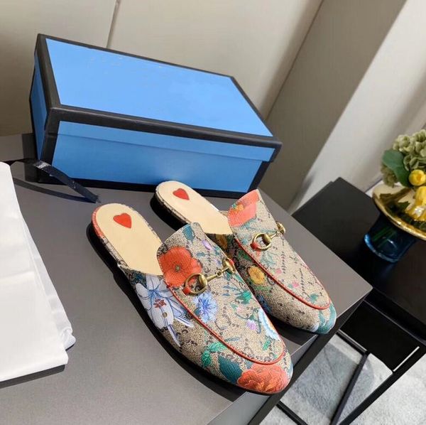 

dress shoes fashion women and men ladies loafers slippers casual shoe g33042, Black