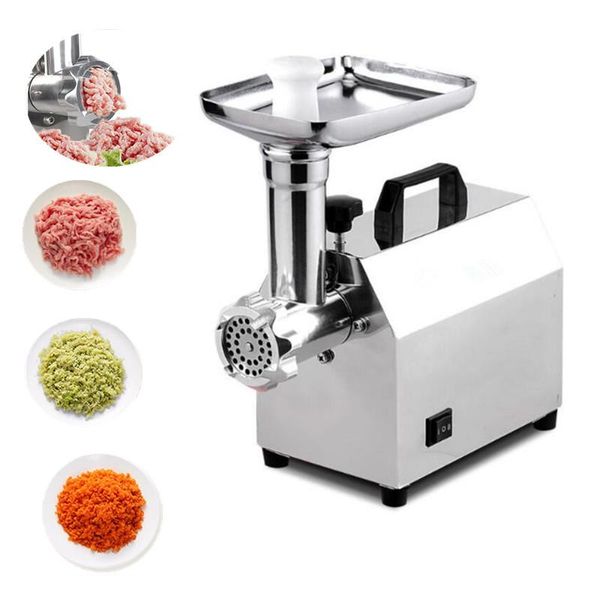 

home meat mincer electric grinder grinders