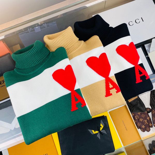 

2021ss spring and summer new high grade cotton printing short sleeve round neck panel T-Shirt Size: m--xl-xxl-xxxl Color: black white cccx2