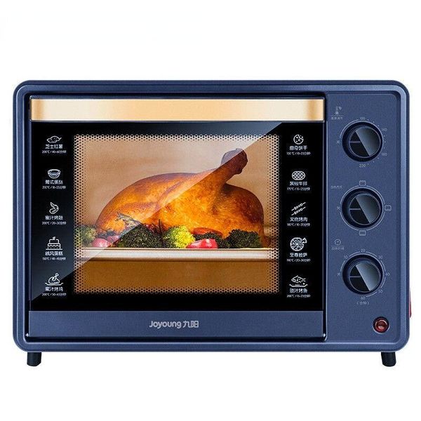 

electric ovens multifunctional large capacity baking oven with precise timing and temperature control 1500w pizza